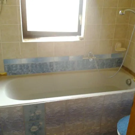 Da Vida Apartment *