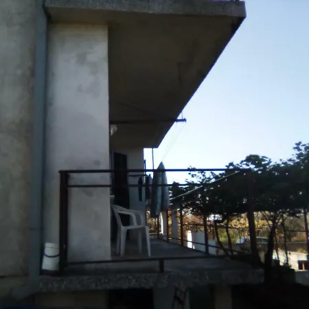 Apartment Da Vida *