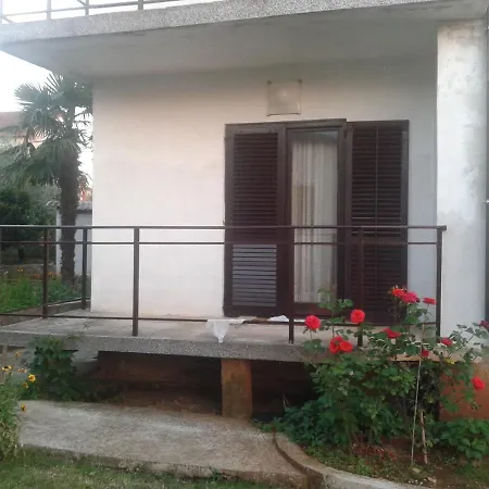 Apartment Da Vida